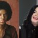 A 11 años de la muerte de Michael Jackson