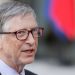 Bill Gates advirtió sobre una nueva pandemia