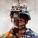 Call Of Duty volverá a la Guerra Fría con su próxima entrega