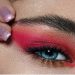 Dile adiós a los párpados caídos con estos beauty tips