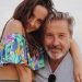 Evaluna sorprendió a Ricardo Montaner con un regalo que lo conectó con su infancia en Argentina
