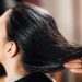 8 costumbres que arruinan tu cabello
