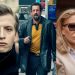 3 películas de drama para ver en Netflix