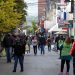 Inicia la última semana de agosto y así será el esquema de circulación