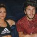 Sebastián Yatra mostró algo que reaviva los rumores de reconciliación con Tini Stoessel