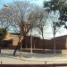 Coronavirus: falleció la directora de la Escuela N° 311 de Libertador General San Martín