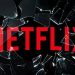 Netflix quiere comparar uno de los grandes Estudios de cine