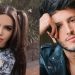 Conocé a la influencer que le robó el corazón a Sebastián Yatra