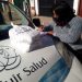 Personas varadas en Buenos Aires regresarán a la provincia en las próximas horas