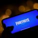 Microsoft cargó contra Apple por retirar el Fortnite de la App Store