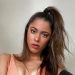 Tini confiesa su devoción por otra artista