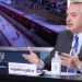 El Gobierno declaró esenciales a los servicios de telefonía, internet y TV paga y congeló sus tarifas