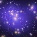 Científicos explicaron cómo sería el fin del universo