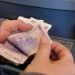 Refuerzo de 3 mil pesos para los que no recibieron IFE: ¿Quiénes acceden y cuándo lo cobran?