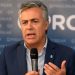 Alfredo Cornejo exige a Alberto Fernández que libere la circulación entre las provincias