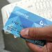 Buscan ampliar la tarjeta Alimentar para dos nuevos grupos