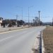 Gran acatamiento del aislamiento obligatorio en Alto Comedero