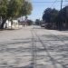 Gran acatamiento del aislamiento obligatorio en Alto Comedero
