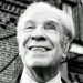 Día del Lector: homenaje a Borges, a 121 años de su nacimiento