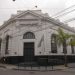 Quiénes cobran mañana, viernes 14 de agosto, en los bancos