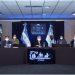 Jujuy se mantendrá en Fase 1