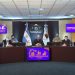 Declararon Fase 1 en San Salvador de Jujuy, Palpalá y Perico