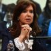Mañana se reanuda el juicio a Cristina Kirchner