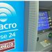 IFE: ¿cómo cobrar sin la tarjeta de débito?