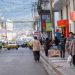 La circulación se mantendrá igual en Jujuy