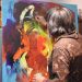 "Apreciar el arte de vivir", la psicología de vida del Artista