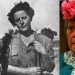 ¿Sabias que la actriz que interpreto a Doña Clotilde,en el "CHAVO DEL 8",fue guerrillera?