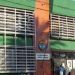 Municipio de Perico denuncia 400 Medidores de consumo eléctrico, Fantasmas