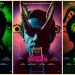 5 Películas de terror que no te puedes perder en NETFLIX