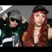 Lo nuevo de la semana en la MÚSICA TOP 5