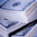 Dólar blue: a cuánto cotiza este domingo 2 de agosto