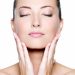 ¿Arrugas, manchas e impurezas en el rostro? Aprende a eliminarlas con esta mascarilla de bicarbonato