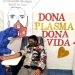 Donación de plasma: se iniciaron los tratamientos en el Hospital Arturo Zabala
