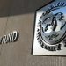 Argentina renunció al programa 'Stand-by' que mantenía con el FMI, habrá una nueva negociación con acuerdo bilateral