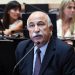 Reforma Judicial: así votaron los senadores jujeños