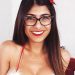 Mia Khalifa denuncia a fotógrafo por abuso tras hacerla posar en ropa interior