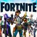Apple y Google sacan el juego de sus tiendas y Epic Games le hace juicio a Apple