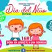 Día del niño virtual