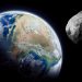 Un asteroide podría impactar la Tierra un día antes de las elecciones en Estados Unidos