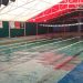 Hoy vuelve la natación, aquí el protocolo y los requisitos