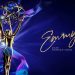 Los Emmy 2020 se entregarán en una gala virtual con los nominados en sus casas
