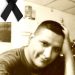 Murió otro policía por covid-19