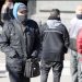Coronavirus en Argentina: 33 decesos para llegar un total de 5.246 muertos