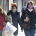 Coronavirus en Argentina: 94 nuevos muertos y rebrotes de casos en varias ciudades