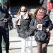 Con 41 nuevos decesos, las muertes por coronavirus en Argentina suben a 8.498