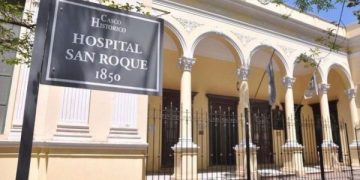 51 nuevos casos de coronavirus en Jujuy